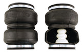 Air Lift LoadLifter 5000 Ultimate Air Spring Kit for 07-16 Dodge Ram 4500