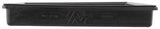K&N 15-18 Land Rover Discovery Sport L4-2.0L DSL Replacement Drop In Air Filter