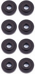 Torque Solution Shifter Base Bushing Kit: Honda Civic 2001-2005