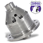 Yukon Gear Grizzly Locker / Ford 10.25in & 10.5in w/ 35 Splines