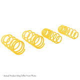ST Sport-tech Lowering Springs Chevrolet Impala Caprice Sedan / Buick Roadmaster Sedan