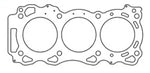 Cometic Nissan VQ30DE/VQ35DE (Non VQ30DE-K) 96mm Bore LHS .030in MLS Head Gasket