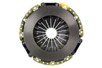 ACT B015X 2001-2016 BMW N54 - P/PL Xtreme Clutch Pressure Plate