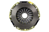 ACT B015X 2001-2016 BMW N54 - P/PL Xtreme Clutch Pressure Plate