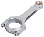 Eagle Ford Focus ZETEC Connecting Rods (Set of 4)