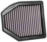 AEM 16-18 Acura ILX L4-2.4L F/l DryFlow Air Filter