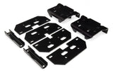 Air Lift LoadLifter 5000 Air Spring Kit