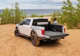 BAK 21-22 Ford F-150 (Incl. 2022 Lightning) Revolver X2 5.7ft Bed Cover