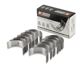 King Engine Bearings BMW M30/M32/B35 Performance Rod Bearing Set