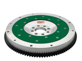 Fidanza 88-00 Sentra SR20 / 91-93 NX / 95-98 200SX / 91-02 Infiniti G20 2.0L Aluminum Flywheel