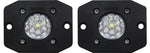 Rigid Industries Ignite Backup Kit - FM