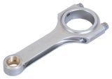 Eagle Honda B18C H-Beam Connecting Rod (Single Rod)