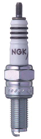 NGK Iridium IX Spark Plug Box of 4 (CR8EIX)