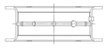 ACL Nissan RB26DETT Standard Size High Performance Main Bearing Set