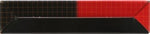 K&N 08 Ford Fiesta 1.25L-L4 Drop In Air Filter