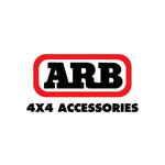 ARB Zero Fridge Freezer, Single Zone, 38QT