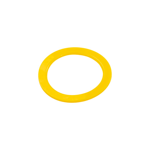 ARB Coil Spring Packer 5mm 80 Series Frnt