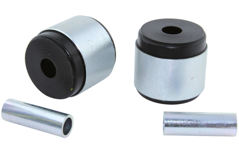 Whiteline 93-07 Subaru Impreza/WRX/STI / 95-99 Legacy/Outback Rear Differential Support Outrigger