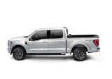 Truxedo 15-21 Ford F-150 5ft 6in Pro X15 Bed Cover