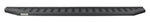 Go Rhino RB20 Running Boards - Tex Black - 87in