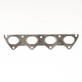 Cometic Honda D15/D16 92-00 Exhaust .030 inch MLS Head Gasket 1.860 inch X 1.390 inch Port