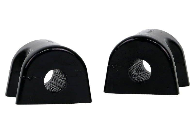 Whiteline 13+ Subaru BRZ / Toyota GR86 / 86 / Scion FR-S 18mm Front Sway Bar Mount Bushing