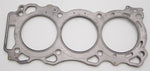 Cometic Nissan VQ30DE/VQ35DE (Non VQ30DE-K) 96mm Bore LHS .030in MLS Head Gasket