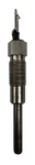 Pureflow DieselRX 83-86 Ford IDI 12V 6.9L Engine Glow Plugs