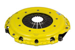 ACT B015X 2001-2016 BMW N54 - P/PL Xtreme Clutch Pressure Plate