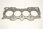 Cometic Honda Hybrid LS/VTEC 81.5mm .030 inch MLS Head Gasket B18A/B w/VTEC Head