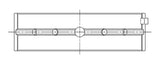 ACL Nissan VG30DETT 3.0L-V6 Standard Size High Performance w/ Extra Oil Clearance Main Bearing Set