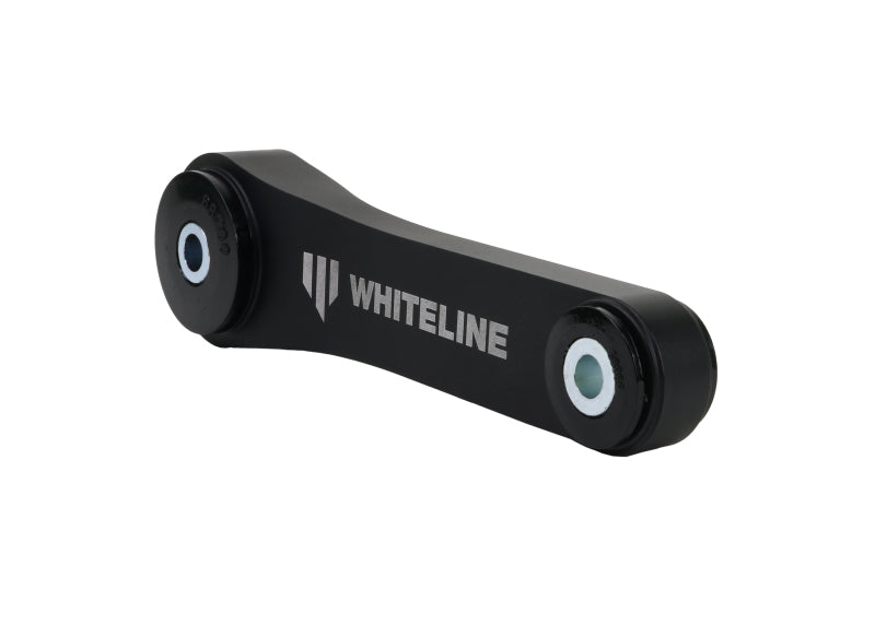 Whiteline 93+ Subaru Impreza (Incl. WRX & STI) Pitch Stop Mount