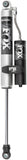 Fox 20-Up GM 2500/3500 HD Performance Series 2.0 Rear Smooth Body 1.5-3in Lift