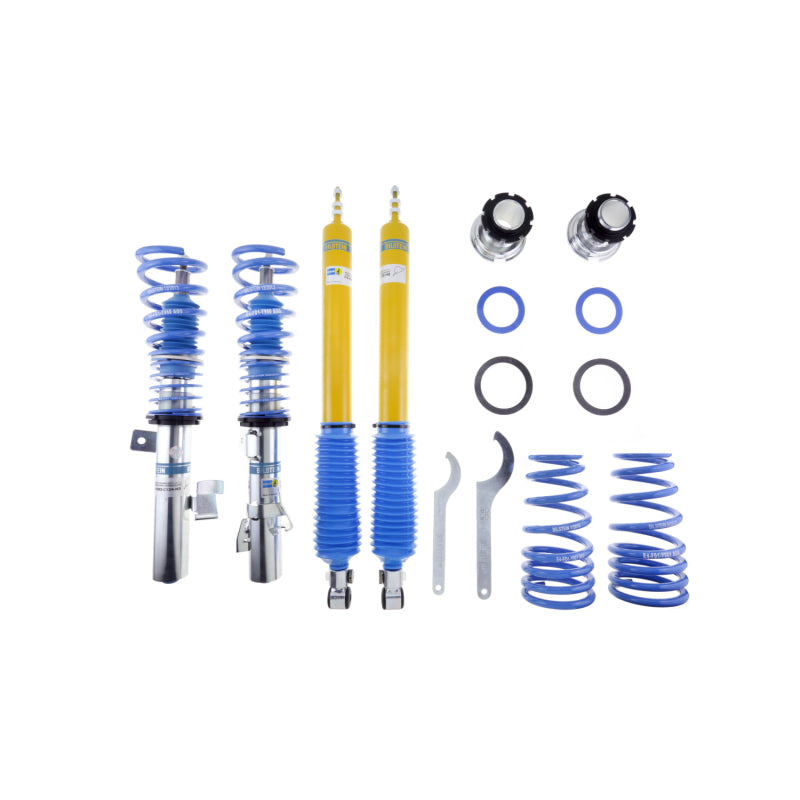 thumbnail interactive-video image 1 of Energy Suspension 16.5108R Red Sway Bar Bushing Set For Civic Del Sol Integra 1 of 3