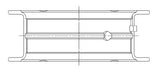 ACL Nissan RB25/RB30 Standard Size High Performance Main Bearing Set