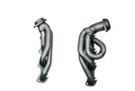 Gibson 00-05 Ford Excursion Limited 5.4L 1-1/2in 16 Gauge Performance Header - Stainless