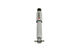 Belltech SHOCK ABSORBER STREET PERFORMANCE (106039)