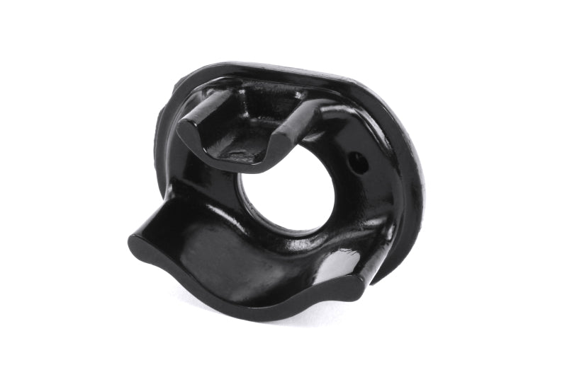 PERRIN 17-21 Honda Civic Si Pitch Stop Mount Insert