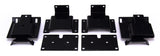 Air Lift LoadLifter 5000 Air Spring Kit