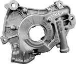 Boundary 11-17 Ford Coyote Mustang GT/F150 V8 Oil Pump Assembly