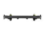 Skunk2 Mitsubishi Evo VII/VIII/IX (4G63) Composite High Volume Fuel Rails