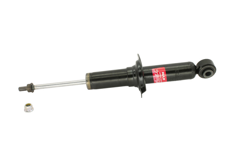 KYB Shocks & Struts Excel-G Rear SUBARU Legacy Outback 2005-09