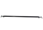 Whiteline 91-93 Nissan NX Rear adjustable strut tower brace