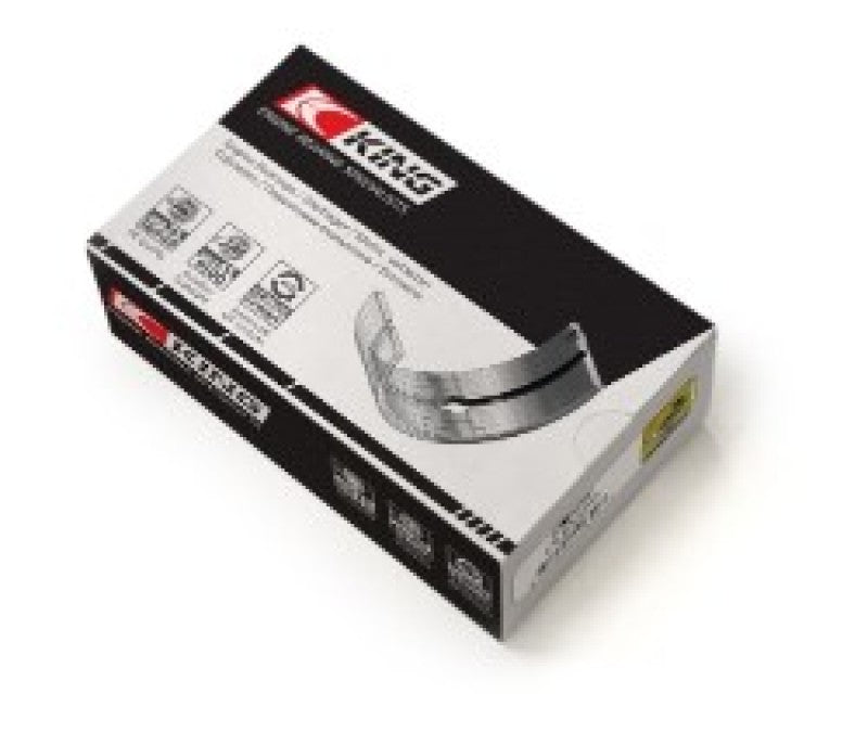 King Engine Bearings Honda J30/J35 Connecting Rod Bearing Set (Set of 6)