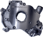 Boundary 99-15 Ford Modular Motor (All Types) V8 Oil Pump Assembly