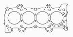 Cometic 06-09 Honda Civic Si 87mm MLS .030in Headgasket