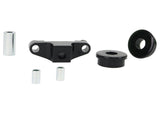 Whiteline Subaru Shift Linkage Bushing (excl WRX/STi)