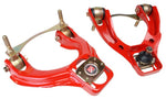 Skunk2 Pro Series + 92-95 Honda Civic/94-01 Acura Integra Adjustable Front Camber Kits (+/- 4 Deg)