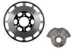 ACT 600140-03 Mazda RX-8 - Flywheel Kit Prolite w/CW03
