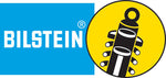 Bilstein B4 OE 17-20 Honda Civic Front Right Twintube Strut Assembly